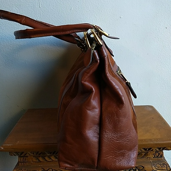Handbag - Picture 3 of 7